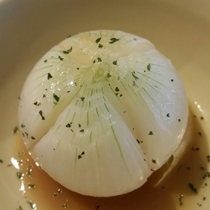 玉ねぎのレンジ煮 コンソメバター レシピ 作り方 By にゃじママ 楽天レシピ 玉ねぎのレンジ煮 コンソメバター レシピ 作り方 By にゃじママ 楽天レシピ